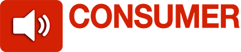 consumer_alert_logo4